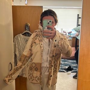O’Neil new overlayer